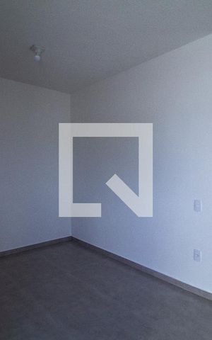 Apartamento para alugar com 45m², 2 quartos e 1 vaga Apartamento para alugar com 45m², 2 quartos e 1 vagaSala