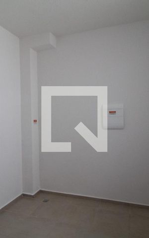 Apartamento para alugar com 45m², 2 quartos e 1 vaga Apartamento para alugar com 45m², 2 quartos e 1 vagaCozinha