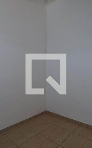 Casa de condomínio à venda com 88m², 2 quartos e 2 vagasQuarto 2