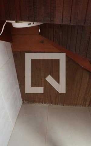 Casa de condomínio à venda com 88m², 2 quartos e 2 vagasLavabo