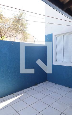 Casa de condomínio à venda com 88m², 2 quartos e 2 vagasárea externa