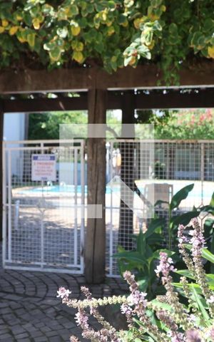 Casa de condomínio à venda com 88m², 2 quartos e 2 vagasÁrea comum
