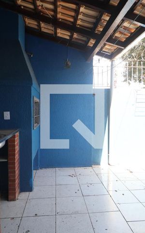 Casa de condomínio à venda com 88m², 2 quartos e 2 vagasárea externa