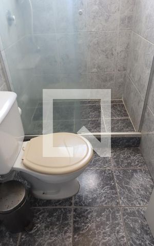 Casa de condomínio à venda com 88m², 2 quartos e 2 vagasBanheiro