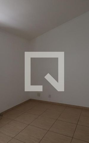 Casa de condomínio à venda com 88m², 2 quartos e 2 vagasQuarto 1