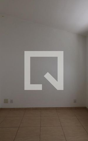 Casa de condomínio à venda com 88m², 2 quartos e 2 vagasQuarto 1