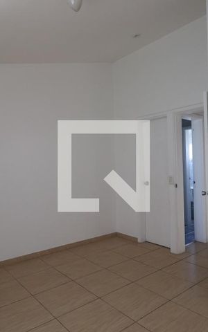 Casa de condomínio à venda com 88m², 2 quartos e 2 vagasQuarto 1
