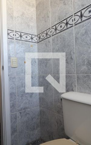 Casa de condomínio à venda com 88m², 2 quartos e 2 vagasBanheiro