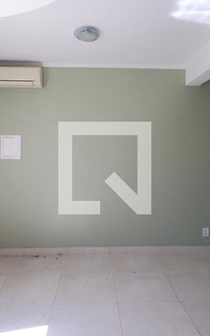 Casa de condomínio à venda com 88m², 2 quartos e 2 vagasSala