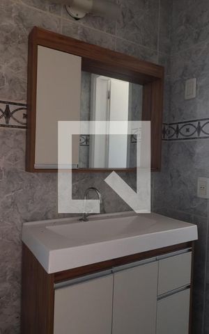 Casa de condomínio à venda com 88m², 2 quartos e 2 vagasBanheiro