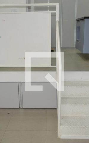 Studio à venda com 31m², 1 quarto e sem vagaStudio