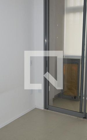 Studio à venda com 31m², 1 quarto e sem vagaStudio