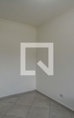 Apartamento para alugar com 192m², 2 quartos e 2 vagasQuarto 2