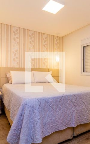 Apartamento à venda com 162m², 4 quartos e 3 vagas Apartamento à venda com 162m², 4 quartos e 3 vagasQuarto 4 - suíte com closet