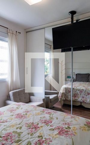Casa de condomínio à venda com 140m², 2 quartos e 2 vagas Casa de condomínio à venda com 140m², 2 quartos e 2 vagasSuíte 1
