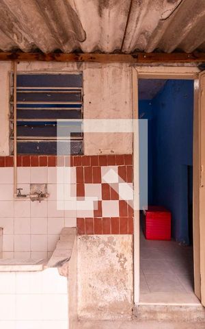 Casa à venda com 380m², 4 quartos e 3 vagasCasa anexo 2