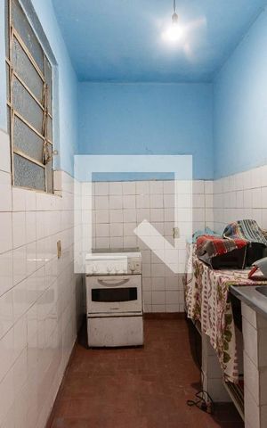 Casa à venda com 380m², 4 quartos e 3 vagasCasa anexo 2