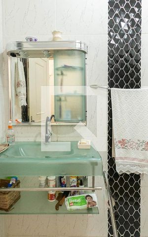 Casa à venda com 380m², 4 quartos e 3 vagasBanheiro