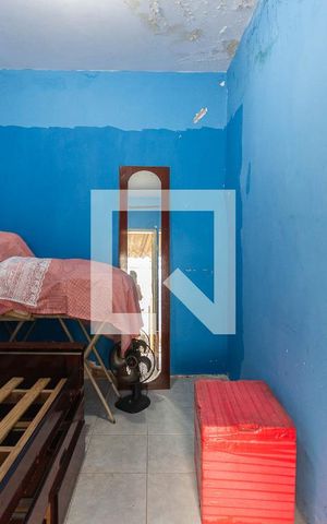 Casa à venda com 380m², 4 quartos e 3 vagasCasa anexo 2