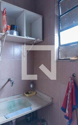Casa à venda com 380m², 4 quartos e 3 vagasCasa anexo 1