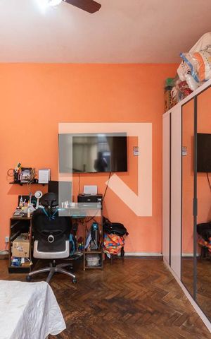 Casa à venda com 380m², 4 quartos e 3 vagasQuarto 1