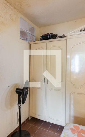 Casa à venda com 380m², 4 quartos e 3 vagasCasa anexo 1