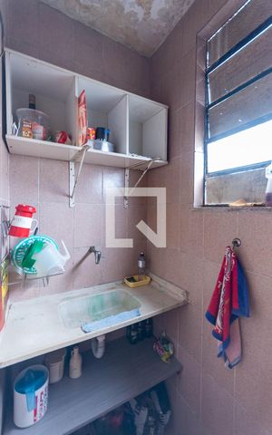 Casa à venda com 380m², 4 quartos e 3 vagasCasa anexo 1