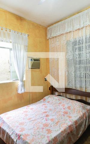 Casa à venda com 380m², 4 quartos e 3 vagasQuarto 2