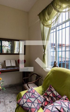 Casa à venda com 380m², 4 quartos e 3 vagasVaranda