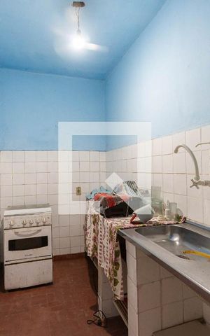Casa à venda com 380m², 4 quartos e 3 vagasCasa anexo 2