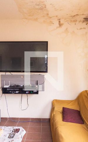 Casa à venda com 380m², 4 quartos e 3 vagasCasa anexo 1