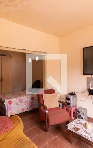 Casa à venda com 380m², 4 quartos e 3 vagasCasa anexo 1