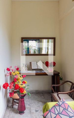Casa à venda com 380m², 4 quartos e 3 vagasVaranda