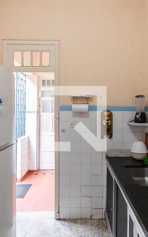 Casa à venda com 380m², 4 quartos e 3 vagasCozinha