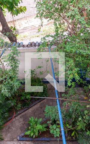 Casa à venda com 380m², 4 quartos e 3 vagasVista