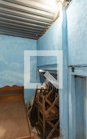 Casa à venda com 380m², 4 quartos e 3 vagasCasa anexo 2