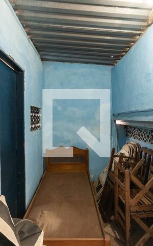 Casa à venda com 380m², 4 quartos e 3 vagasCasa anexo 2
