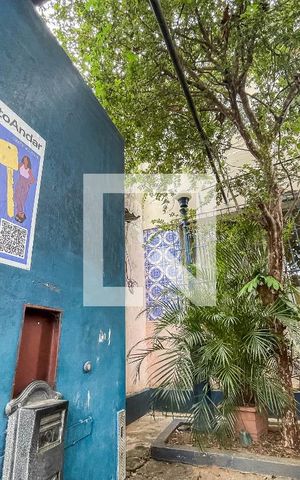 Casa à venda com 380m², 4 quartos e 3 vagasPlaquinha