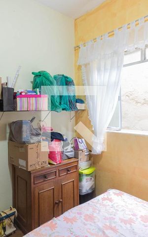 Casa à venda com 380m², 4 quartos e 3 vagasQuarto 2