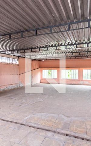 Casa à venda com 380m², 4 quartos e 3 vagasTerraço