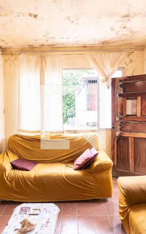 Casa à venda com 380m², 4 quartos e 3 vagasCasa anexo 1