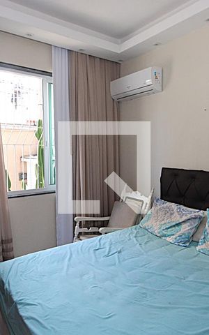 Casa à venda com 187m², 5 quartos e 3 vagasQuarto 1