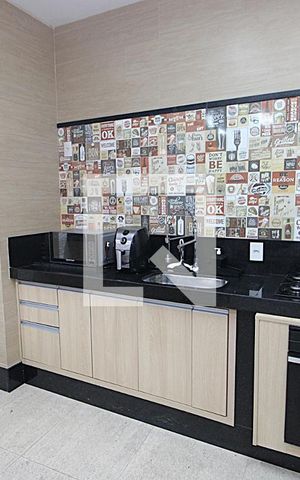 Casa à venda com 187m², 5 quartos e 3 vagasChurrasqueira