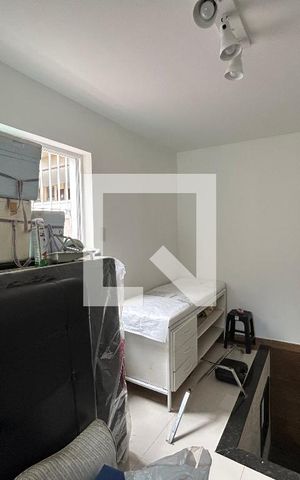 Casa à venda com 187m², 5 quartos e 3 vagasQuarto 4