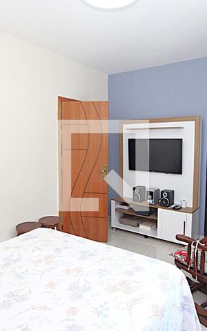 Casa à venda com 187m², 5 quartos e 3 vagasSuíte