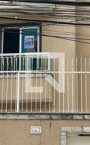 Casa à venda com 187m², 5 quartos e 3 vagas3ARJ200/158