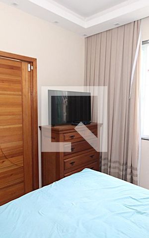 Casa à venda com 187m², 5 quartos e 3 vagasQuarto 1