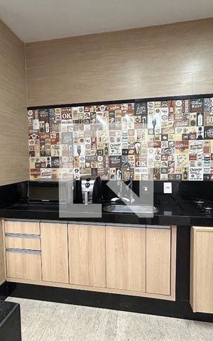 Casa à venda com 187m², 5 quartos e 3 vagasChurrasqueira