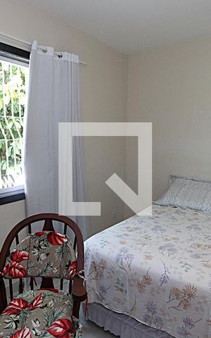 Casa à venda com 187m², 5 quartos e 3 vagasSuíte
