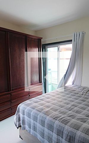 Casa à venda com 187m², 5 quartos e 3 vagasQuarto 2